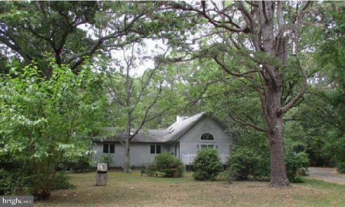 2237 Blue Bell Road - Photo 1
