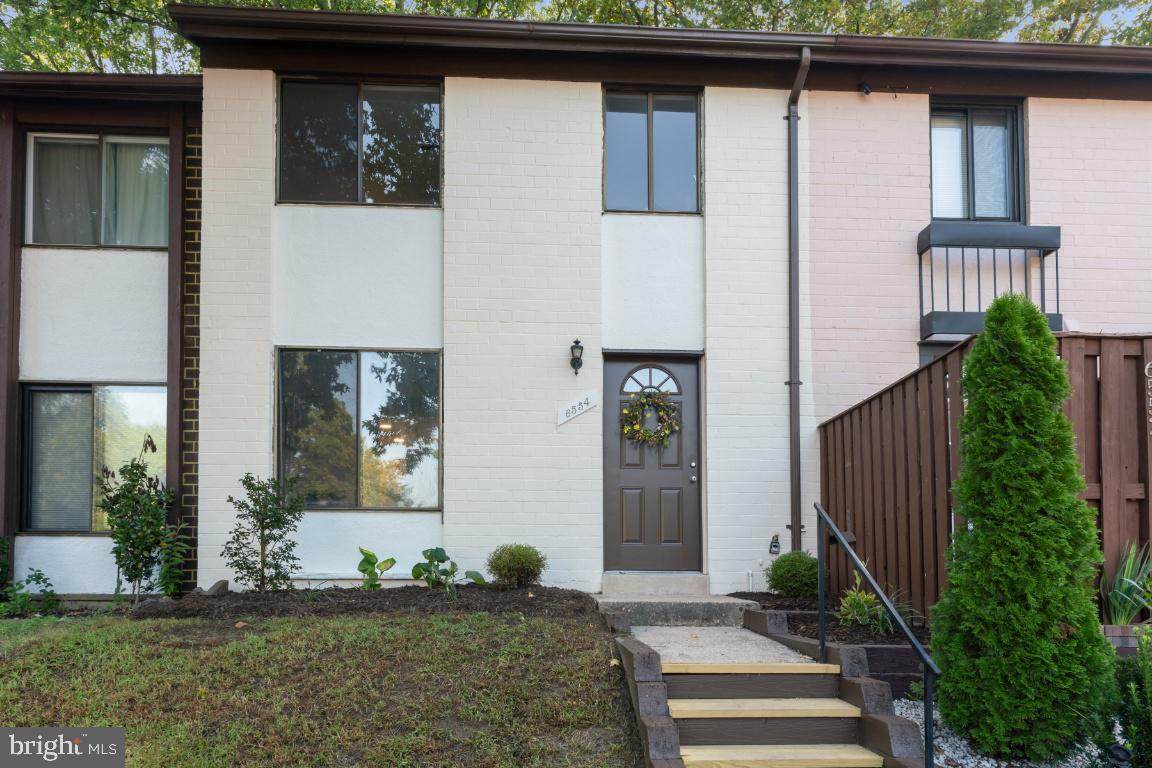 6554 Pennacook Court - Photo 1