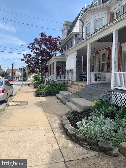 27 Franklin Street - Photo 1