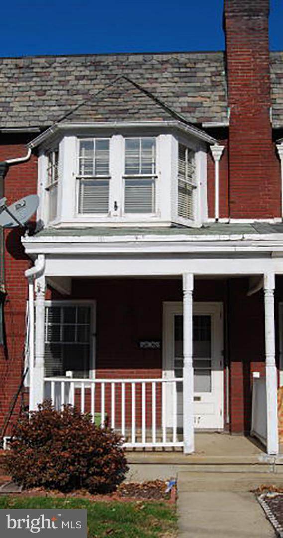 2517 Perkiomen Avenue - Photo 1