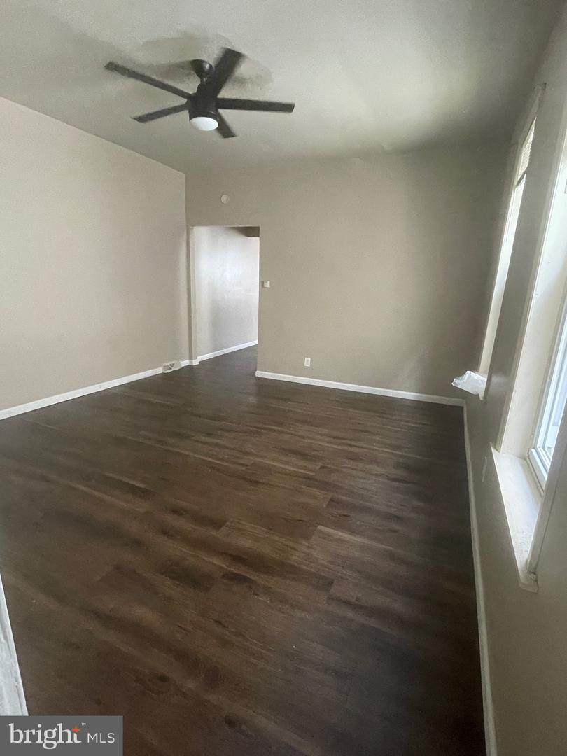 807 Haddon Avenue - Photo 1