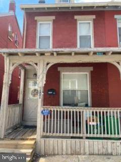 728 Thorn Street - Photo 1