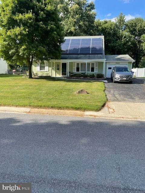 12604 Kemmerton Lane - Photo 1