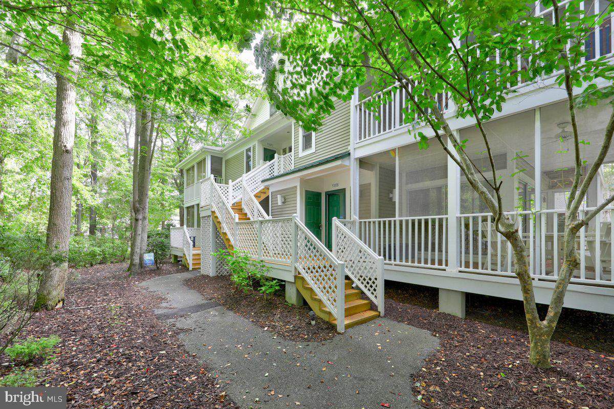 33570 Southwinds Court - Photo 1