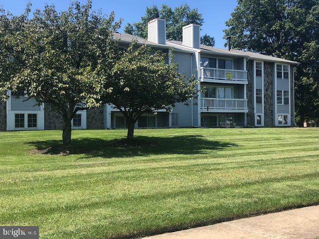 160 Kenwood Drive - Photo 1