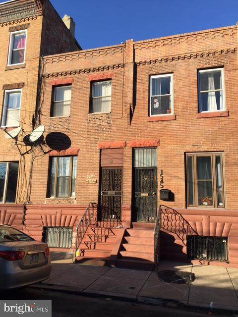 1547 Mckean Street - Photo 1
