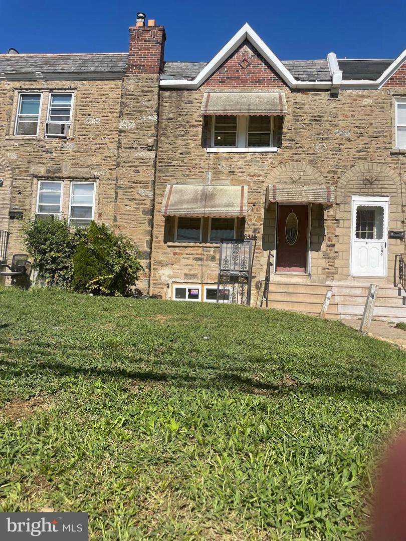 6338 Large Street - Photo 1