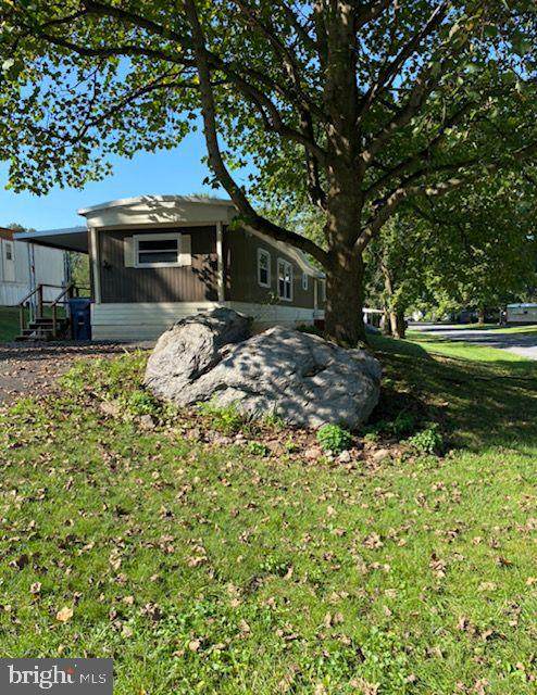 67 Shippensburg Mobile Estate - Photo 1