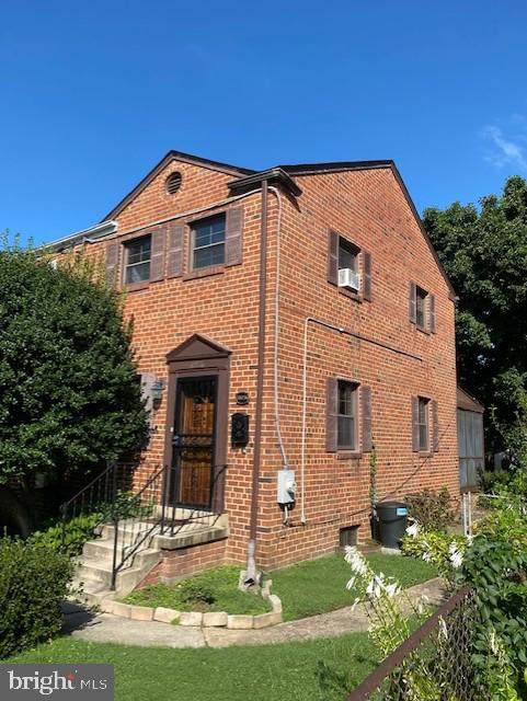 11926 Bluhill Road - Photo 1