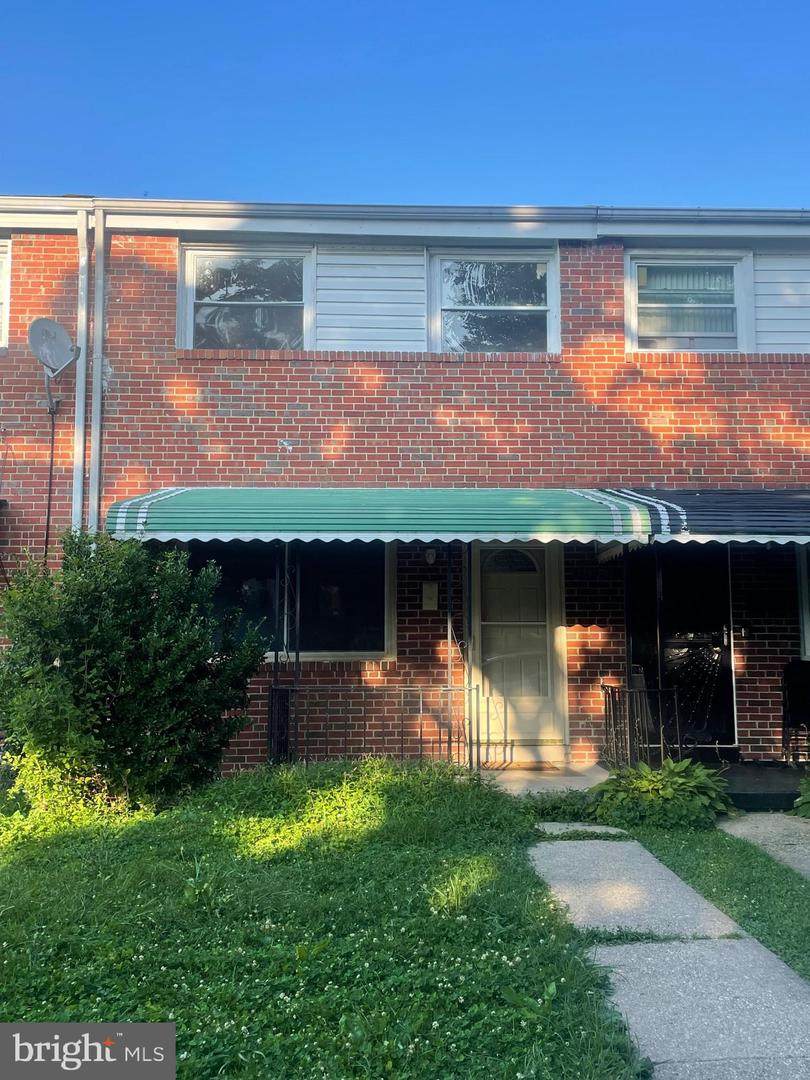 2133 Koko Lane - Photo 1