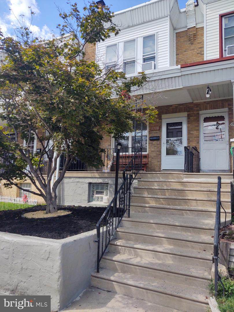 5708 Hegerman Street - Photo 1