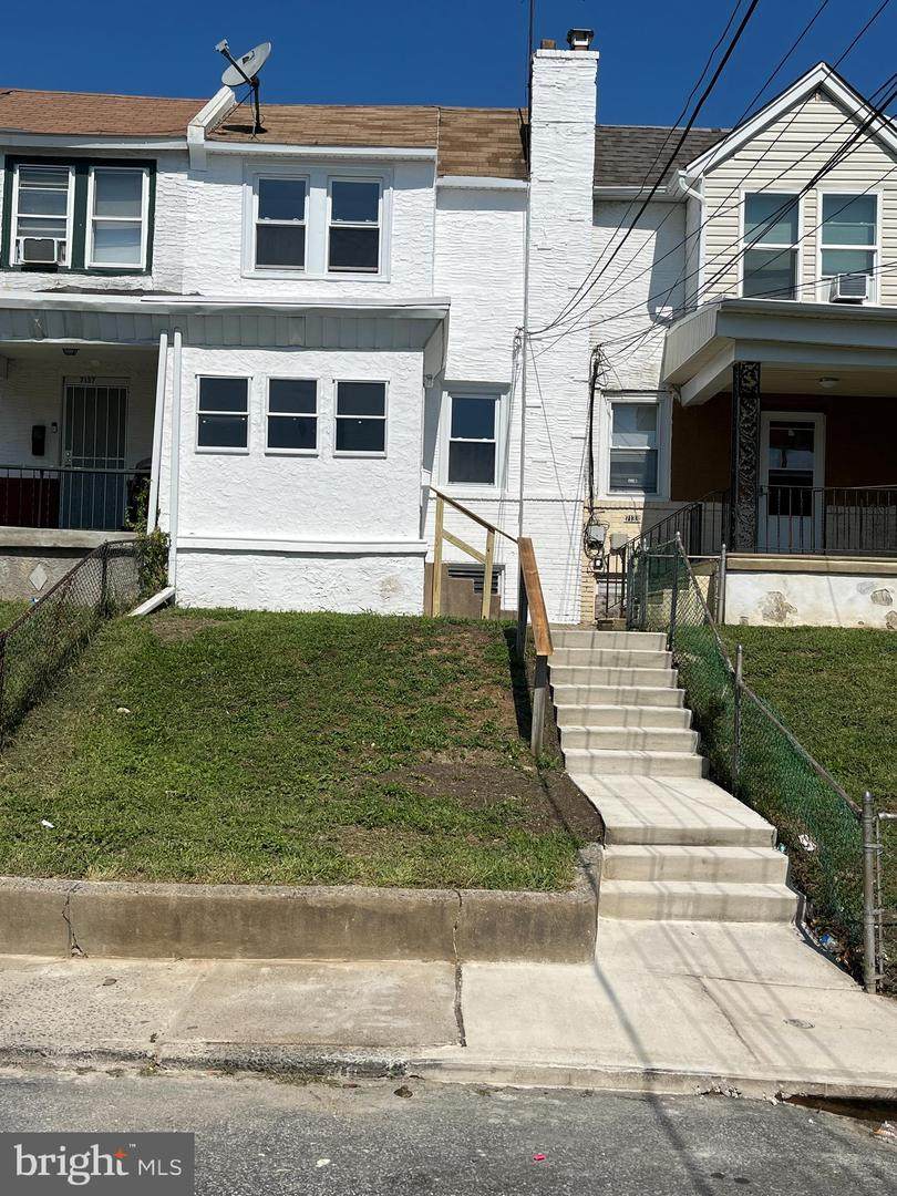 7135 Greenwood Avenue - Photo 1