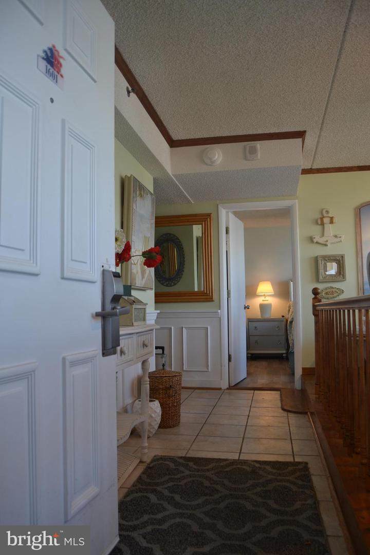 11700 Coastal Highway - Photo 1