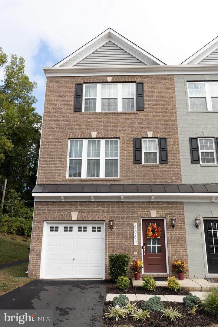6069 Camerons Ferry Drive - Photo 1