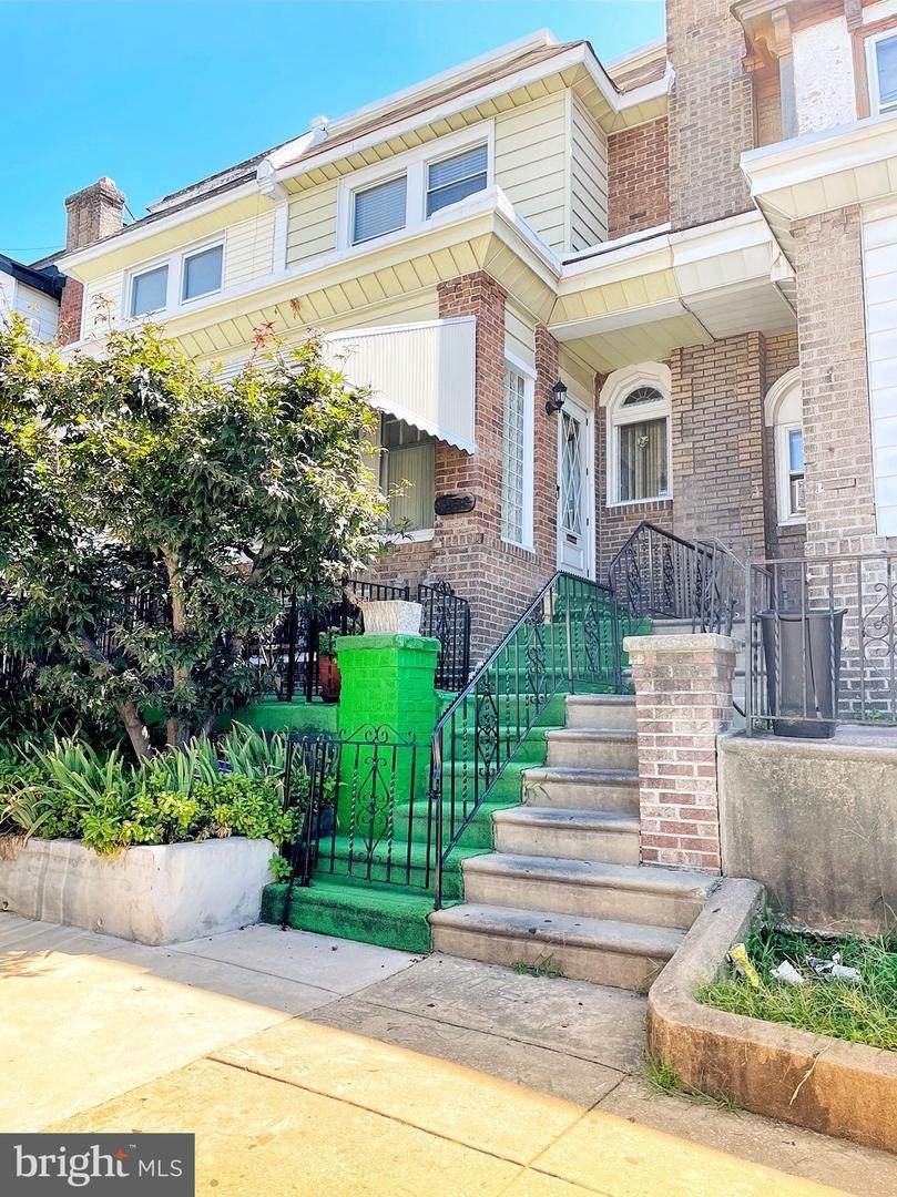 5938 Belmar Street - Photo 1