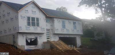 8394 Capri Court - Photo 1