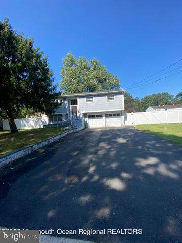 24 Layton Avenue - Photo 1