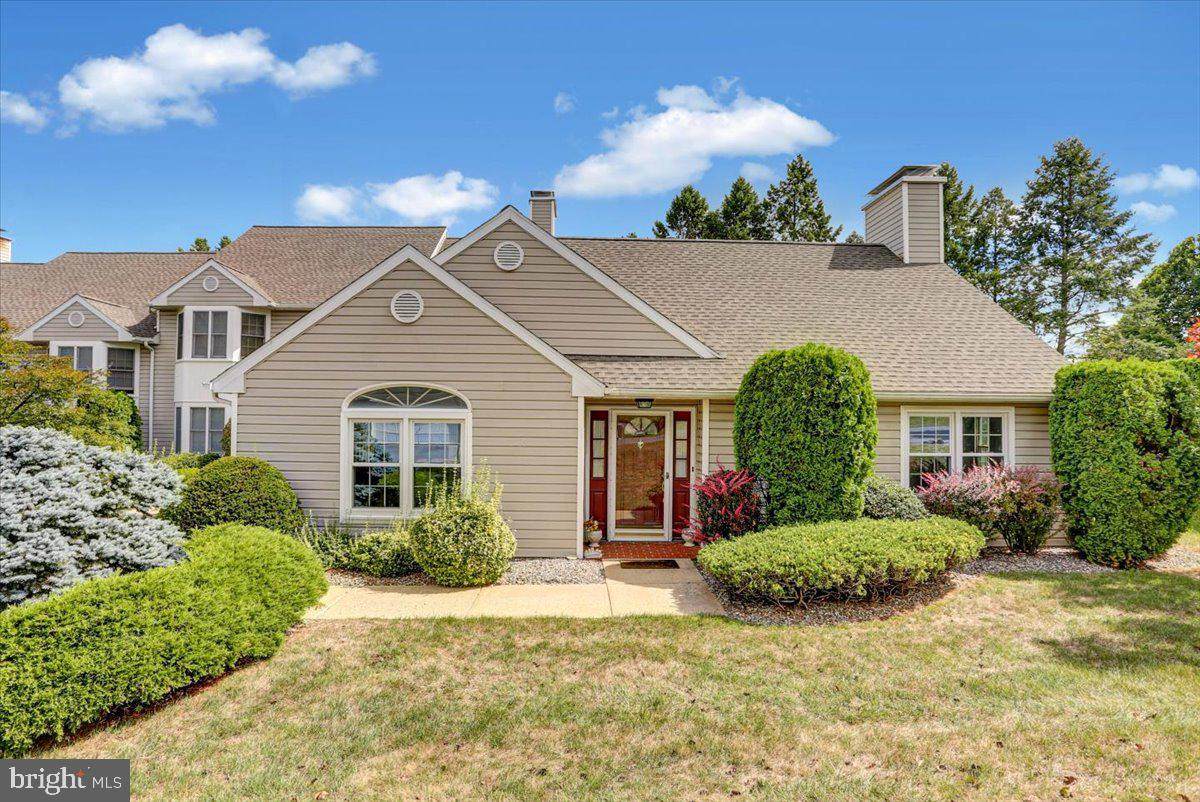 3233-D Garfield Avenue - Photo 1