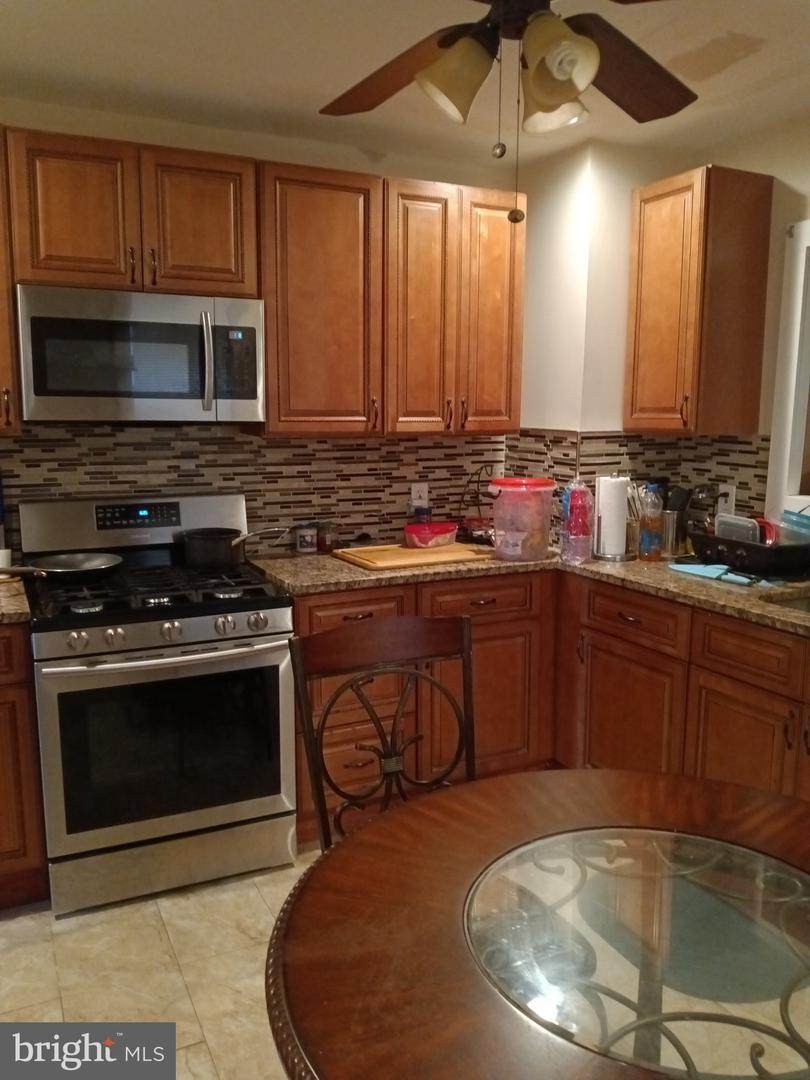 29 Dexter Street - Photo 1