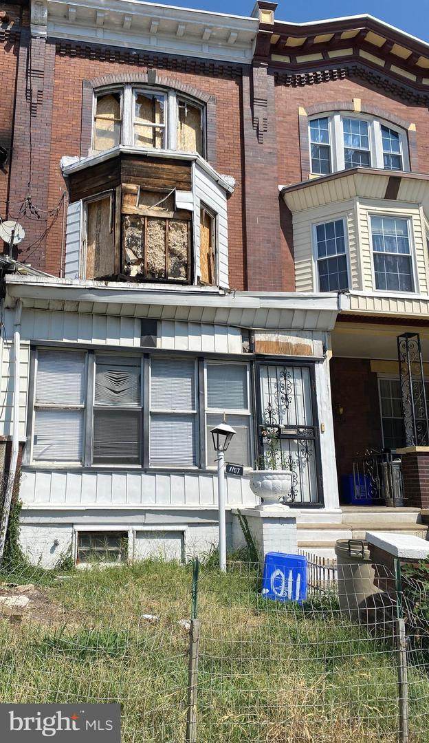 1107 52ND Street - Photo 1
