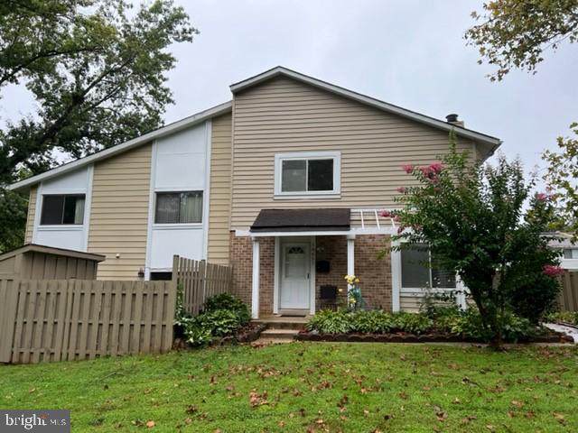 18657 Mustard Seed Court - Photo 1