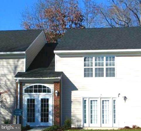 15554 Horseshoe Lane - Photo 1