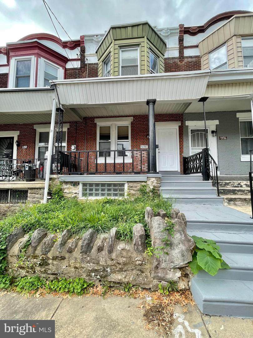 5154 Keyser Street - Photo 1