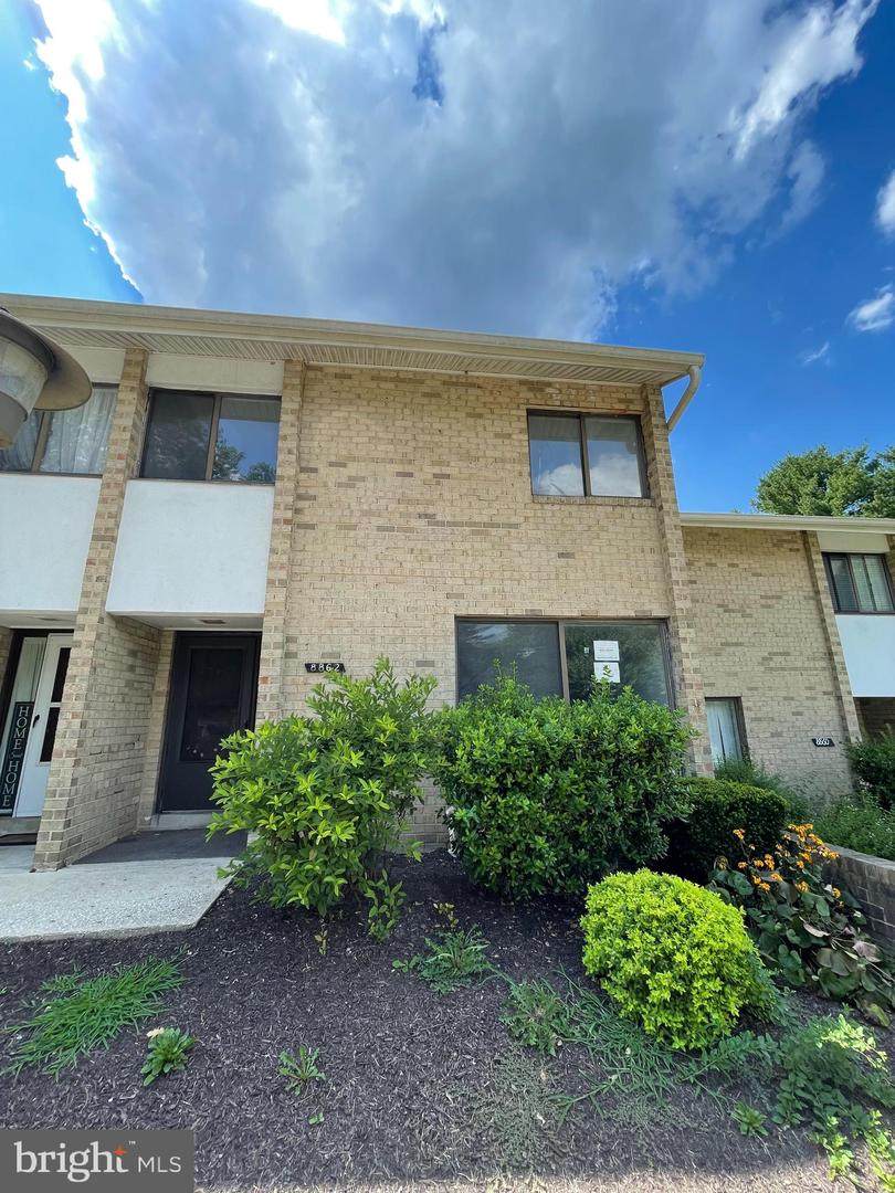 8862 Tamebird Court - Photo 1