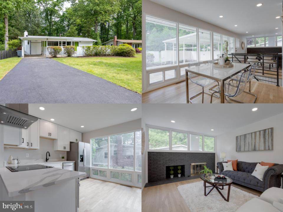 7412 Annanwood Court - Photo 1