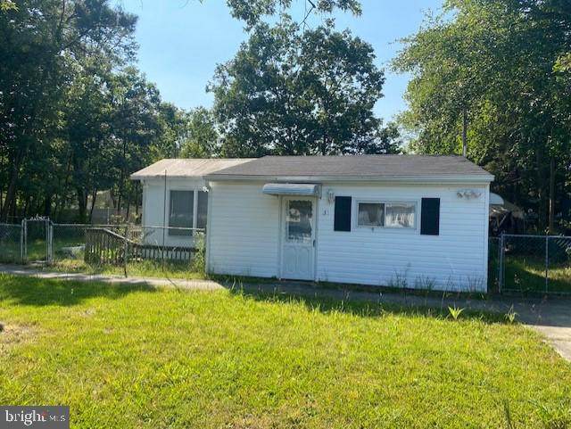 32 Poplar Street - Photo 1