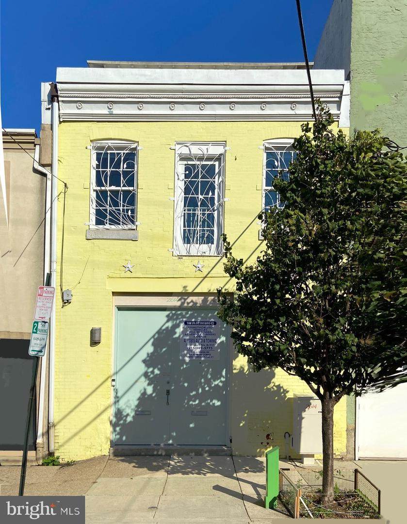 2614 Amber Street - Photo 1