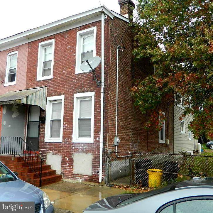 208 Phillips Avenue - Photo 1