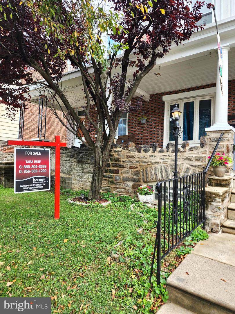 431 Hellerman Street - Photo 1