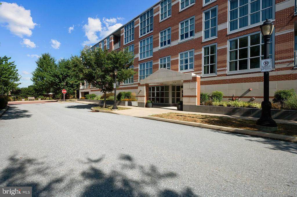 112 Iron Works Way - Photo 1