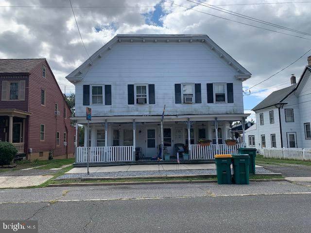 372 Main Street - Photo 1