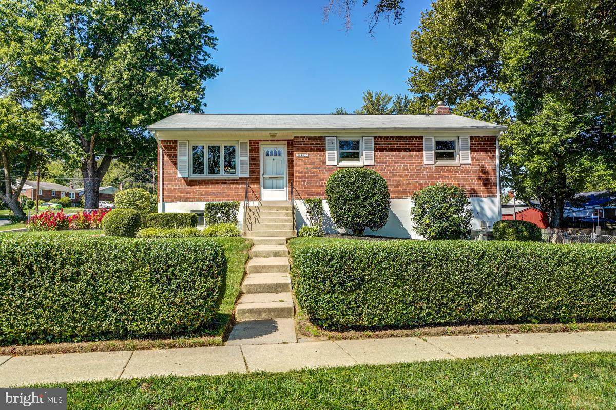 11400 Patapsco Drive - Photo 1