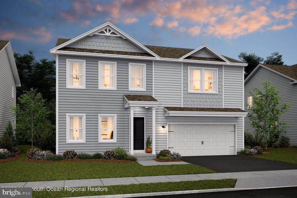 111 Sandpiper Lane - Photo 1