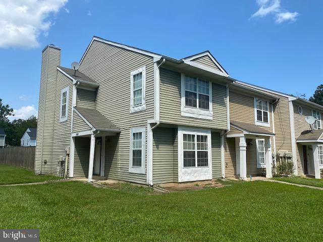 4130 Bluebird Drive - Photo 1