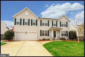 10 Halcomb Lane - Photo 1