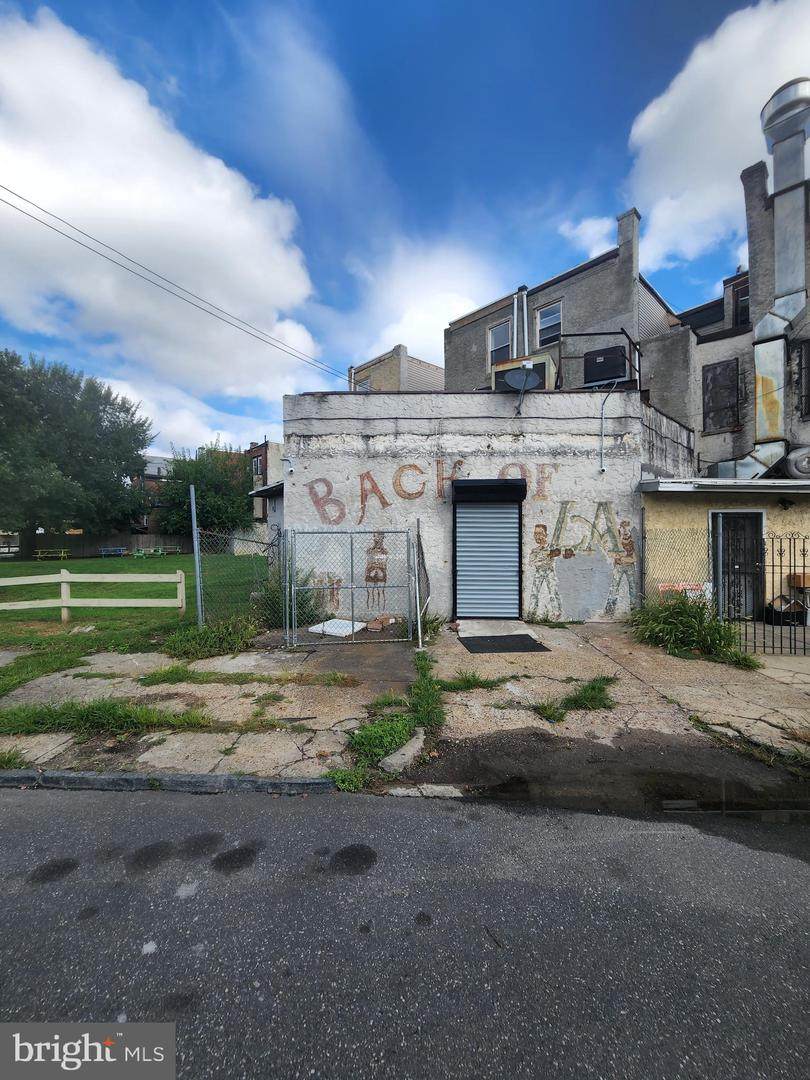 4218 Brown Street - Photo 1