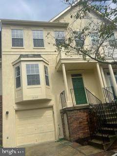 14110 Silver Teal Way - Photo 1
