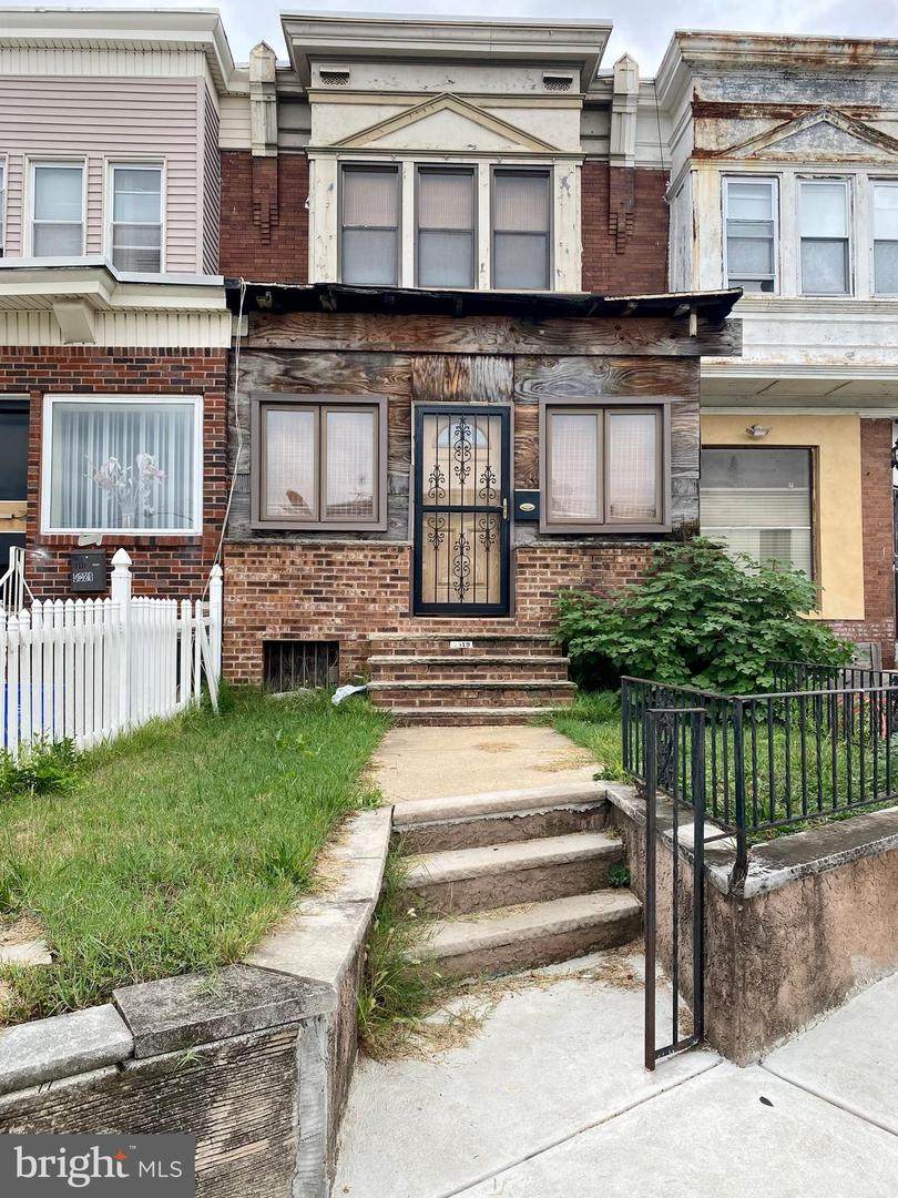 5319 Thomas Avenue - Photo 1