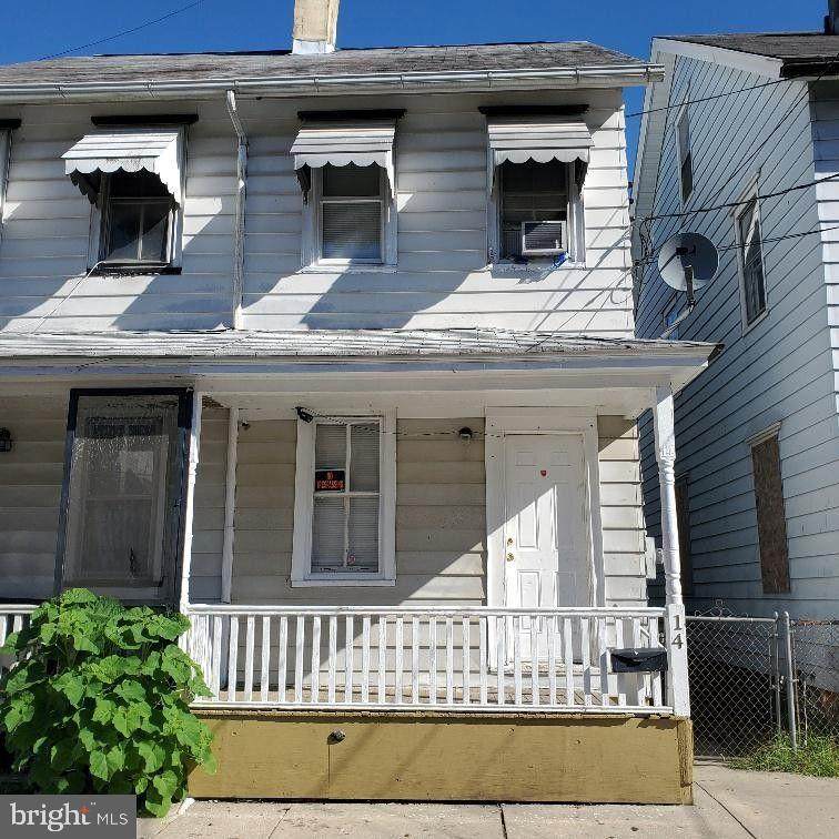 14 Church Street - Photo 1