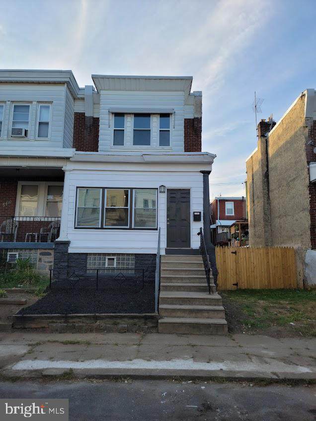 5412-14 Akron Street - Photo 1