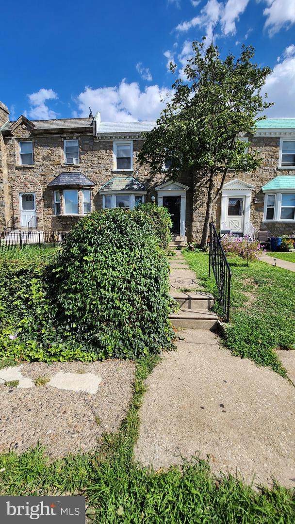 6105 Loretto Avenue - Photo 1