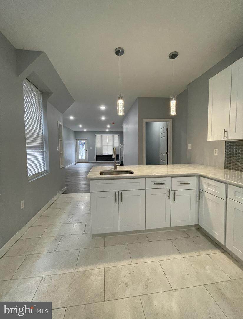 4851 Lawrence Street - Photo 1
