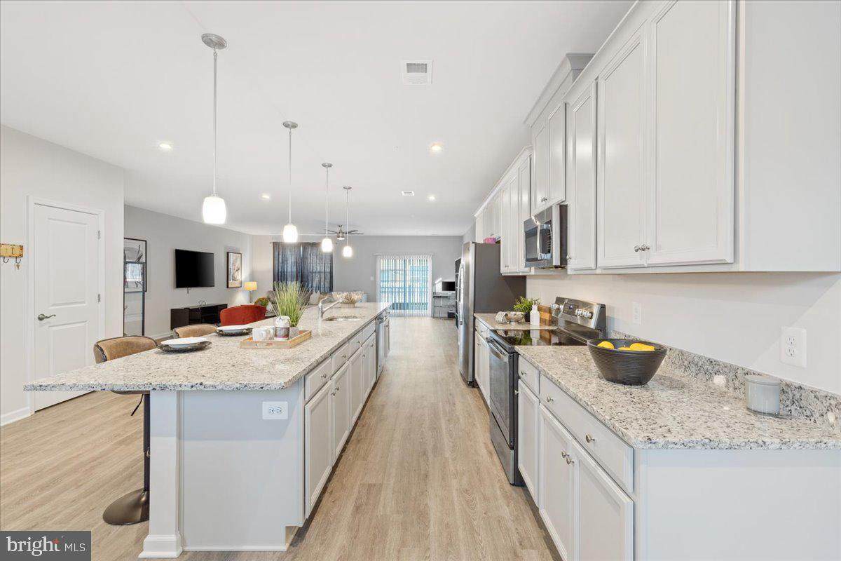 10540 Jim Lovell Lane - Photo 1