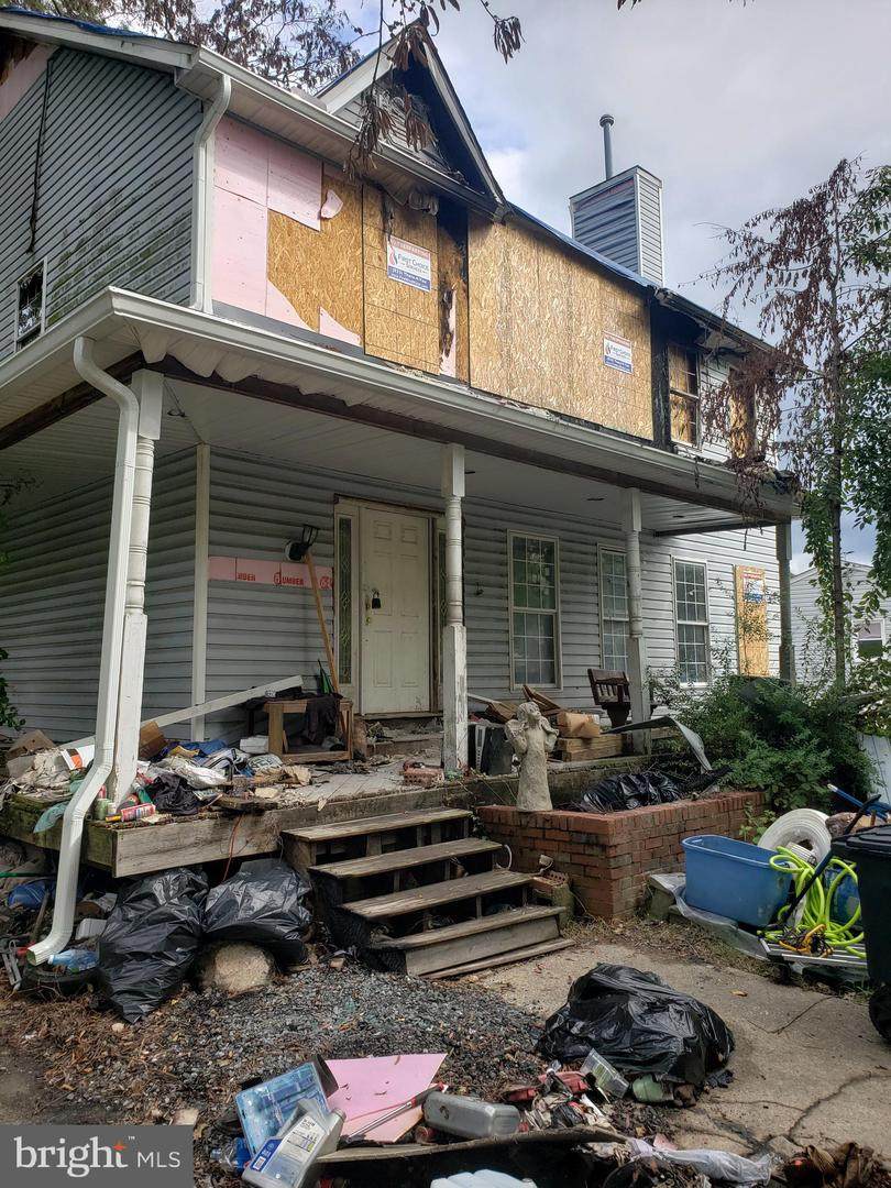 309 Stiemly Avenue - Photo 1