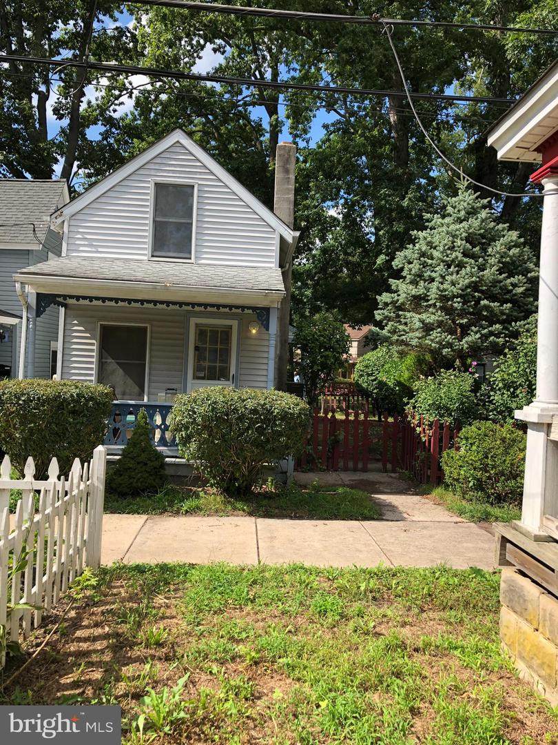 130 1ST Avenue - Photo 1