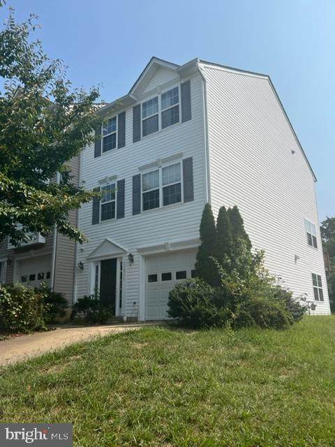 11311 Wytheville Lane - Photo 1